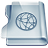 idisk